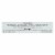 Forces of Nature® Psoriasis Relief Perspective: back