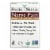 Forces of Nature® Nerve Pain Treatment Perspective: back