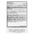 Forces Of Nature Certified Organic Medicine Migraine Rollerball Applicator-4 ML-Pack of 3 Perspective: back
