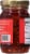 Mishima Chef Troy's Recipe Crunchy Garlic Chili Sauce Perspective: back