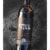 Robert Hall Cabernet Sauvignon Perspective: back