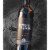 Robert Hall Paso Robles Cabernet Sauvignon 750 ml Perspective: back
