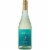 The Crossings Sauvignon Blanc New Zealand White Wine Perspective: back