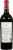 Goldschmidt Vineyard Cabernet Sauvignon California Red Wine Perspective: back