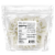 Nature's Eats® Yogurt Covered Pretzels Perspective: back