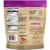 Nature's Eats Ultimate Almond Nut Flour Perspective: back