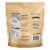 Nature's Eats Superfine Blanched Almond Flour Perspective: back