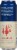 Alpine Beer Company Duet® India Pale Ale Perspective: back