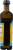 Moresh Extra Virgin Olive Oil Perspective: back