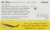 Matiz Gallego Sardines With Lemon Perspective: back