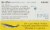 Matiz Gallego Sardines With Lemon Perspective: back