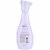 EOS Delicate Petals Body Lotion Perspective: back