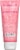EOS Travel Size Shea Better Pomegranate Raspberry™ Shave Cream Perspective: back