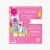 EOS Holiday Collection Best Sellers Gift Set Perspective: back
