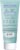 EOS Shea Better™ Sensitive Skin Shave Cream Perspective: back