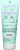 EOS Shea Better™ Sensitive Skin Shave Cream Perspective: back