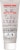 EOS Shea Butter Dry Skin Shave Cream Perspective: back