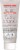 EOS® Shea Butter Dry Skin Shave Cream™ Perspective: back