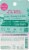EOS® Coconut Milk + Pineapple Passionfruit Lip Balm Perspective: back