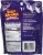 Violet Crumble® Nuggets Candy Bag Perspective: back