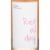 Rose All Day France Rose Wine Perspective: back