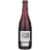 The Crusher Pinot Noir California Red Wine Perspective: back