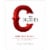 The Crusher California Red Blend Wine Perspective: back