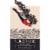 Plungerhead Old Vine Zinfandel California Red Wine Perspective: back