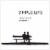 Simple Life Pinot Noir California Red Wine Perspective: back