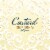 Custard Chardonnay California White Wine Perspective: back