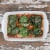 Carmelina 'e San Marzano® Italian Whole Peeled Tomatoes in Puree Perspective: back