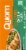 Quorn Meatless Fillets Perspective: back