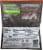 Quorn Meatless Steak-Style Strips Perspective: back