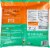 Quorn™ Meatless Grounds Value Pack Perspective: back