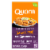 Quorn® Vegan Pineapple Chipotle Meatless ChiQin Dippers Perspective: back
