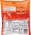 Quorn™ Meatless Nacho Nuggs Perspective: back