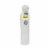 ComfortScanner Temporal Contact Thermometer LCD Display 140008 1 Each Perspective: back
