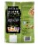 Alexia® Smart Classics™ Roasted Straight Cut Fries Perspective: back