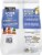 Alexia® House Cut Fries with Sea Salt Perspective: back