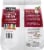 Alexia® Oven Reds Olive Oil Parmesan Roasted Garlic Perspective: back