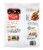 Alexia® Chipotle Seasoned Spicy Sweet Potato Fries Perspective: back