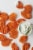Alexia Waffle Cut Sweet Potato Fries 20 oz Perspective: back