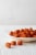 Alexia® Crispy Bite-Size Sweet Potato Puffs Perspective: back