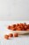 Alexia® Crispy Bite-Size Sweet Potato Puffs Perspective: back