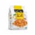 Alexia® Yukon Select Hashed Browns with Onion, Garlic & White Pepper 28oz Perspective: back