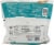 Alexia® Roasted & Ready Baby Golden Potatoes with Himalayan Salt Perspective: back