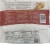 Alexia® Roasted & Ready Baby Heirloom Potatoes with Steak Seasoning Perspective: back