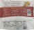 Alexia® Roasted & Ready Baby Heirloom Potatoes with Steak Seasoning Perspective: back