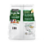 Alexia® Crispy Rosemary Fries with Sea Salt Perspective: back
