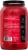 BSN Syntha-6™ Protein Powder Cookies & Cream Perspective: back